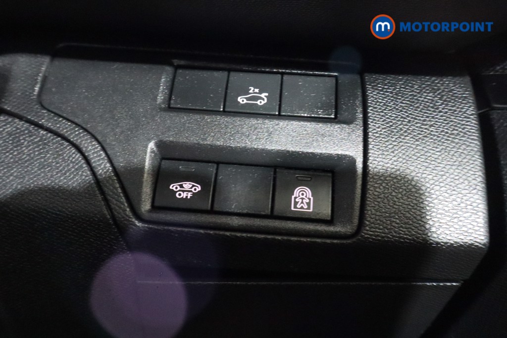Used Peugeot 3008 2019 for sale - 76286052: Photo 19