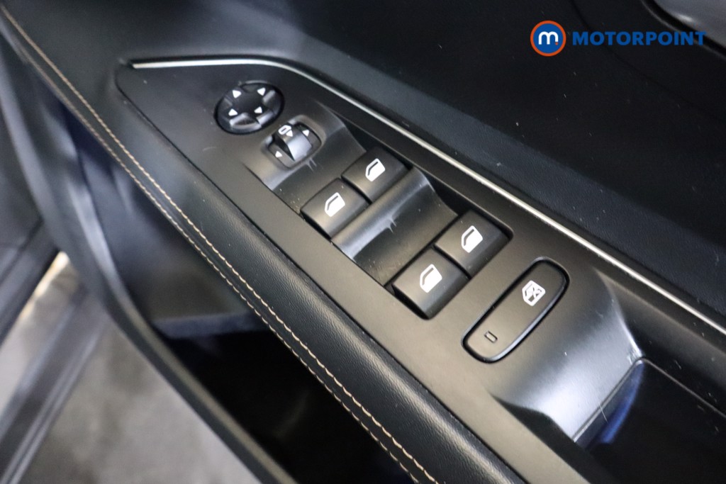 Used Peugeot 3008 2019 for sale - 76286052: Photo 20
