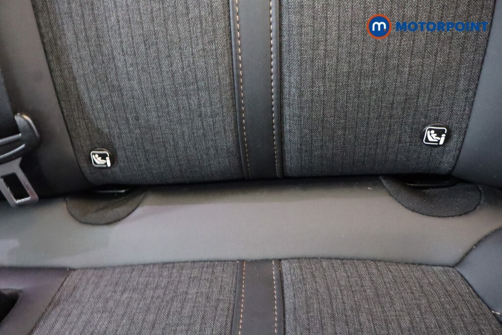 Used Peugeot 3008 2019 for sale - 76286052: Photo 24