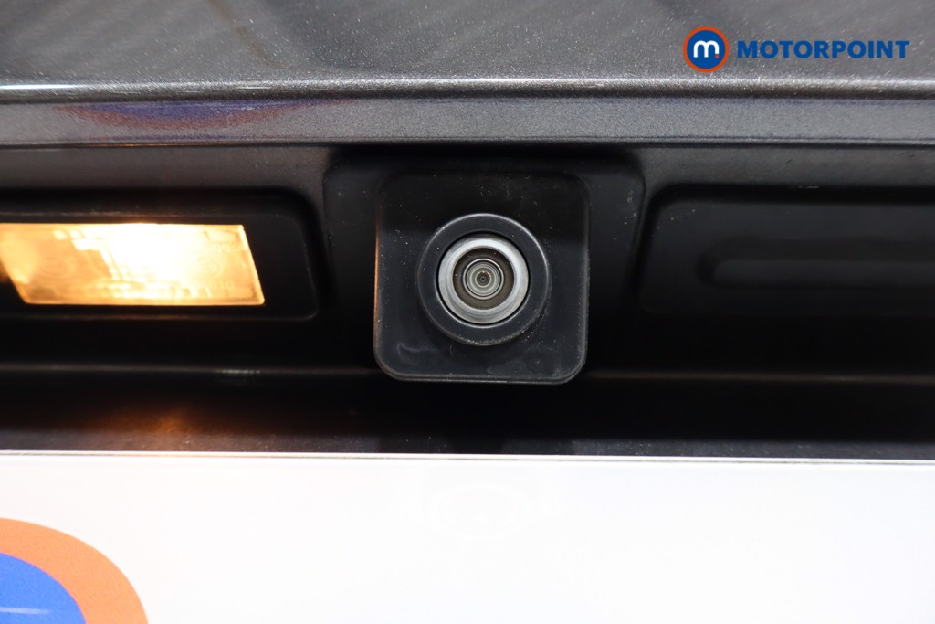 Used Peugeot 3008 2019 for sale - 76286052: Photo 25