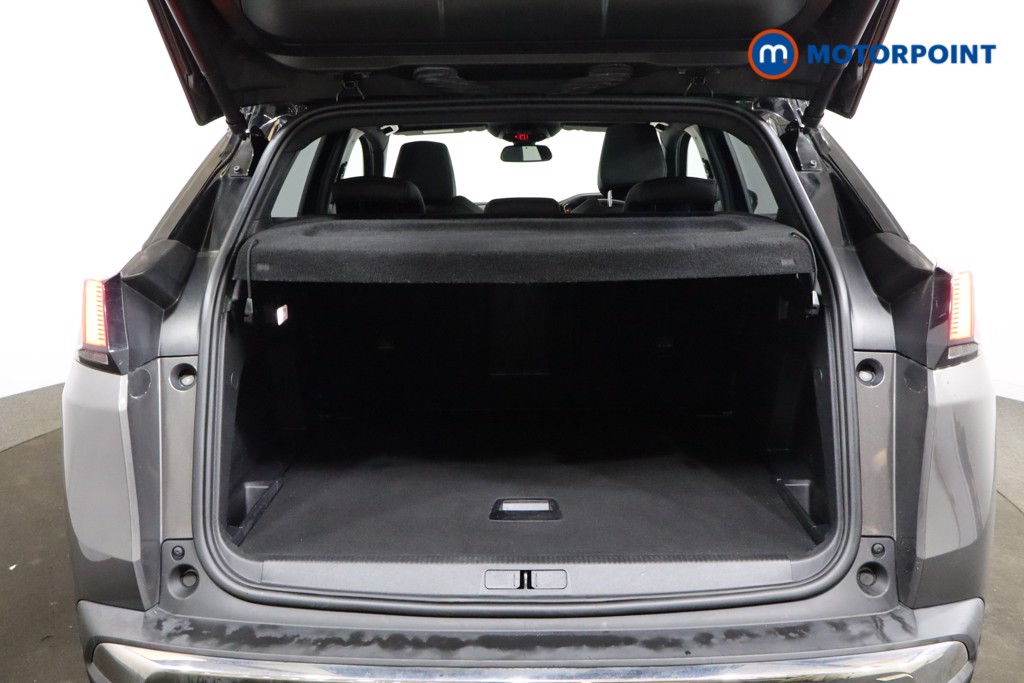 Used Peugeot 3008 2019 for sale - 76286052: Photo 26