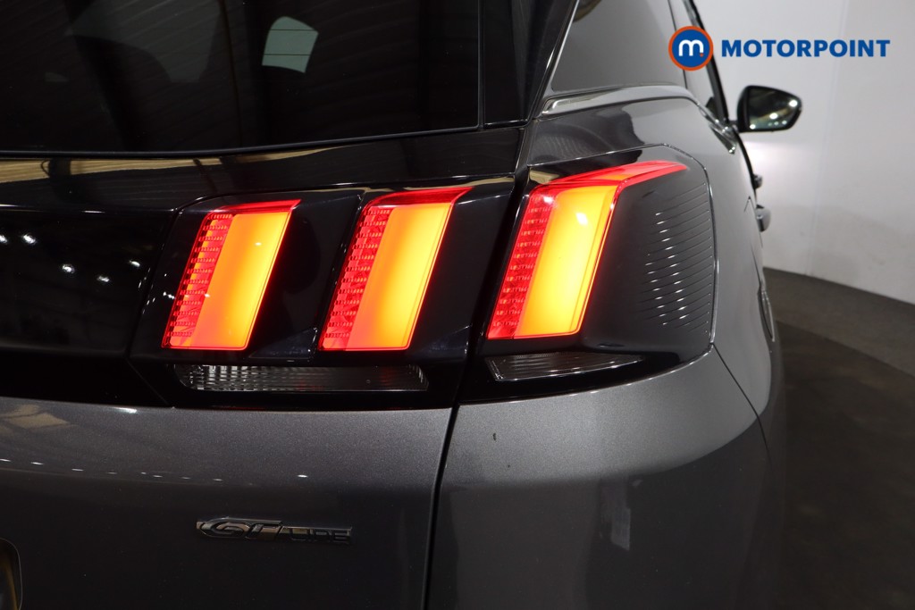 Used Peugeot 3008 2019 for sale - 76286052: Photo 27