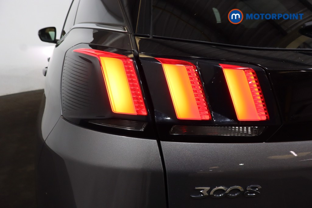 Used Peugeot 3008 2019 for sale - 76286052: Photo 28
