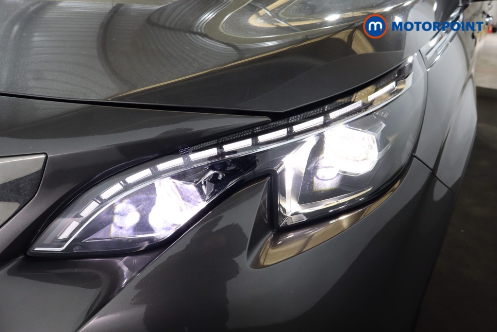 Used Peugeot 3008 2019 for sale - 76286052: Photo 30