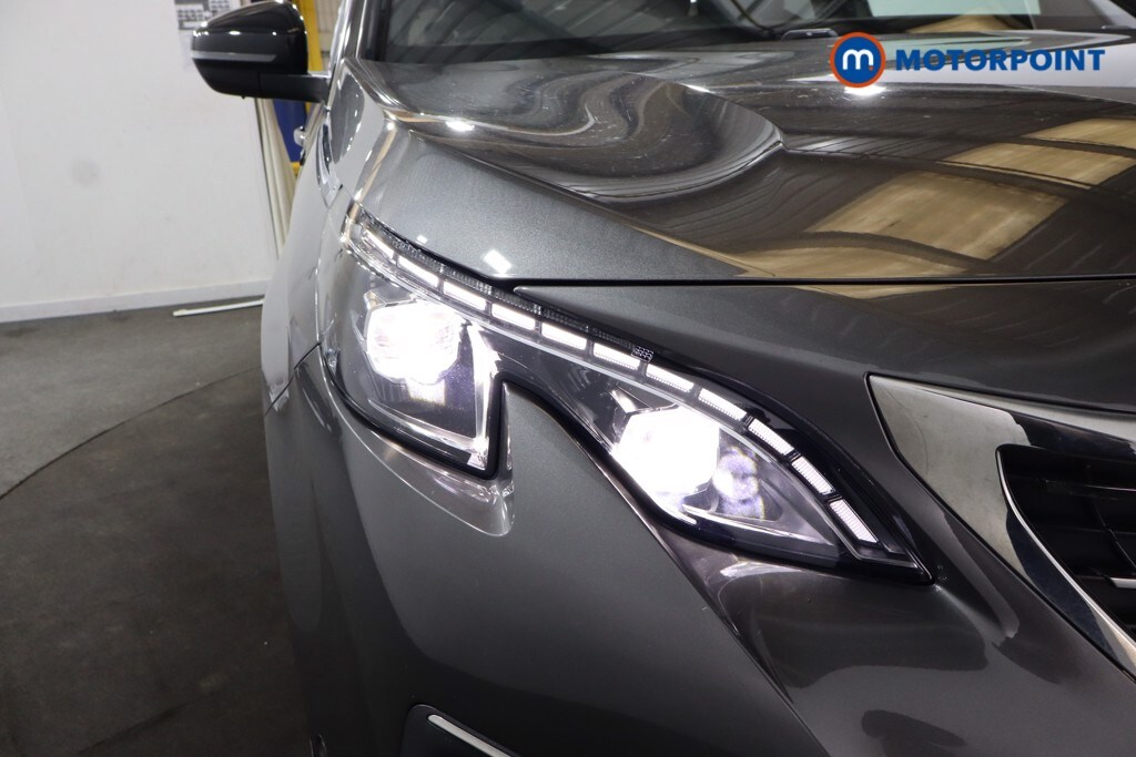 Used Peugeot 3008 2019 for sale - 76286052: Photo 31