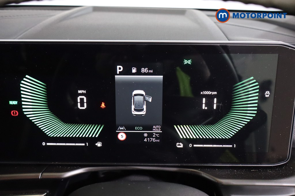 Used Kia Sportage 2025 for sale - 77113763: Photo 10