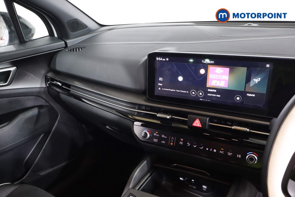 Used Kia Sportage 2025 for sale - 77113763: Photo 11