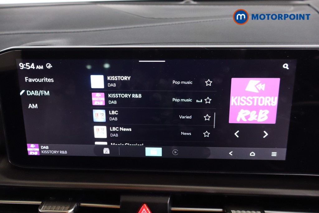 Used Kia Sportage 2025 for sale - 77113763: Photo 15