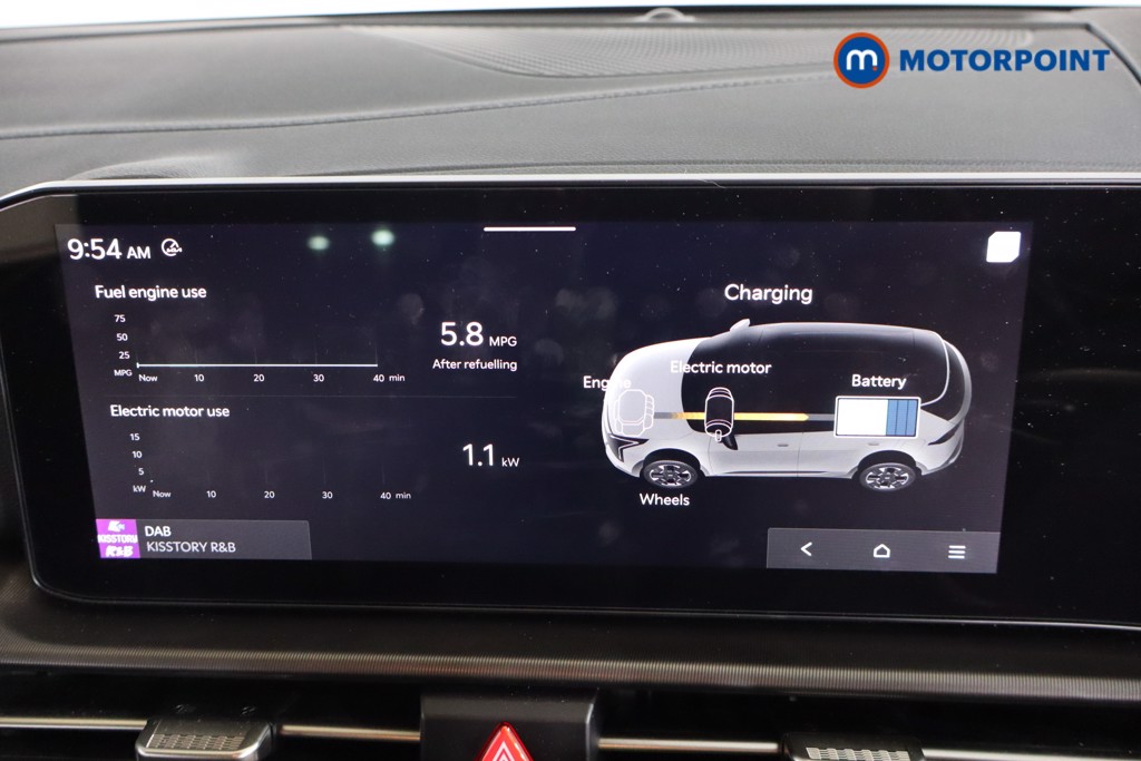 Used Kia Sportage 2025 for sale - 77113763: Photo 16