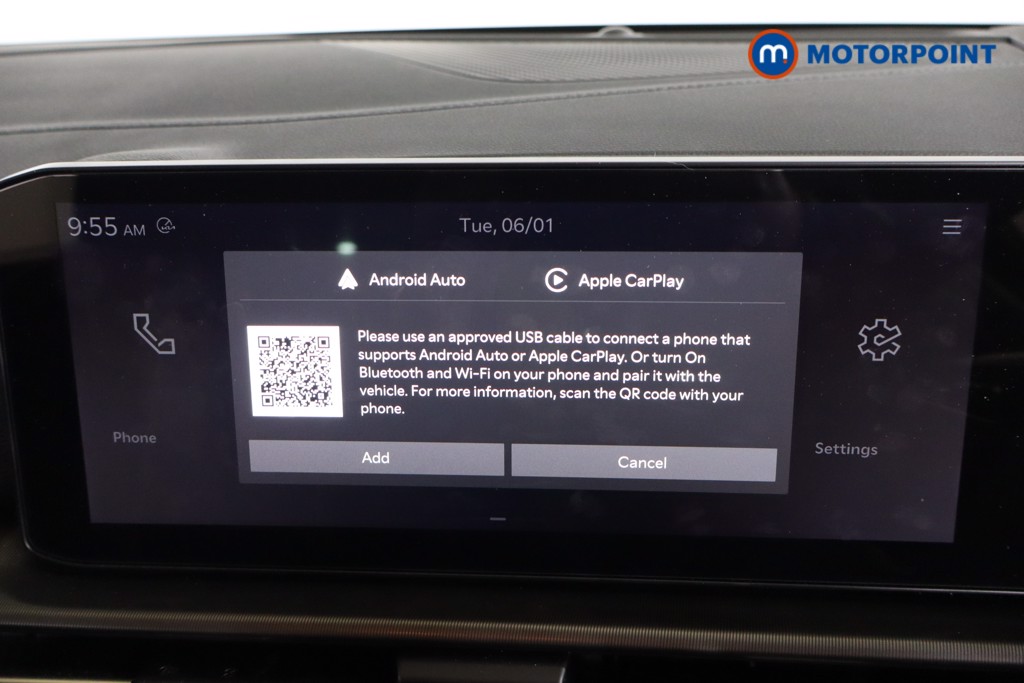 Used Kia Sportage 2025 for sale - 77113763: Photo 18