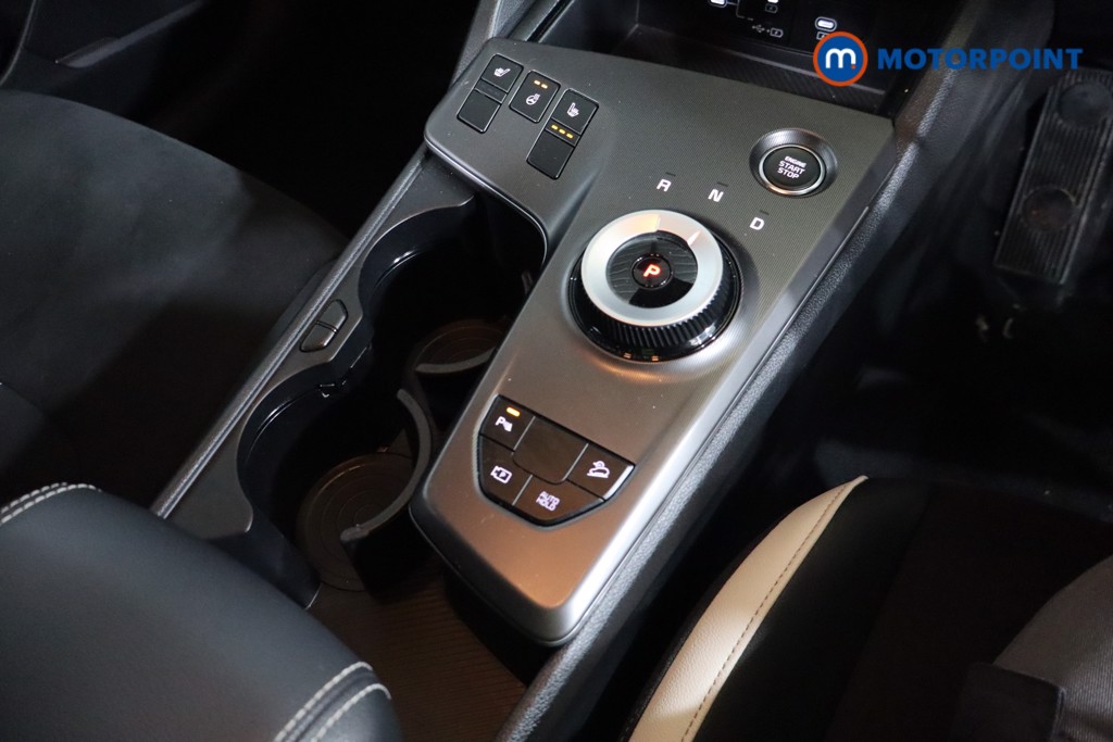 Used Kia Sportage 2025 for sale - 77113763: Photo 20