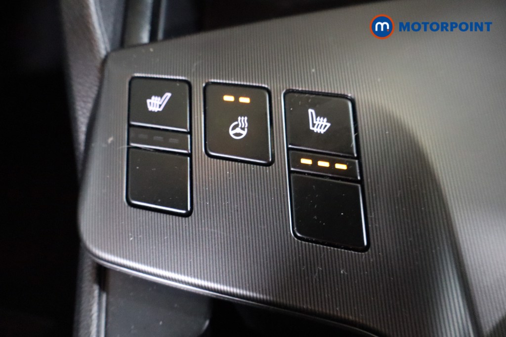 Used Kia Sportage 2025 for sale - 77113763: Photo 21