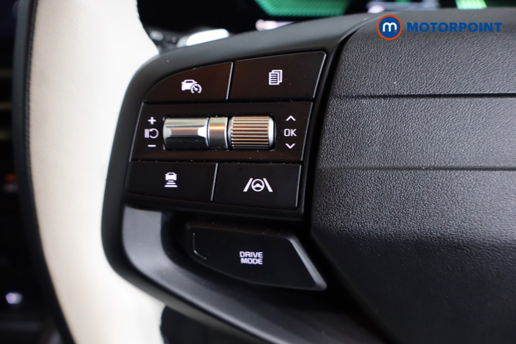 Used Kia Sportage 2025 for sale - 77113763: Photo 22