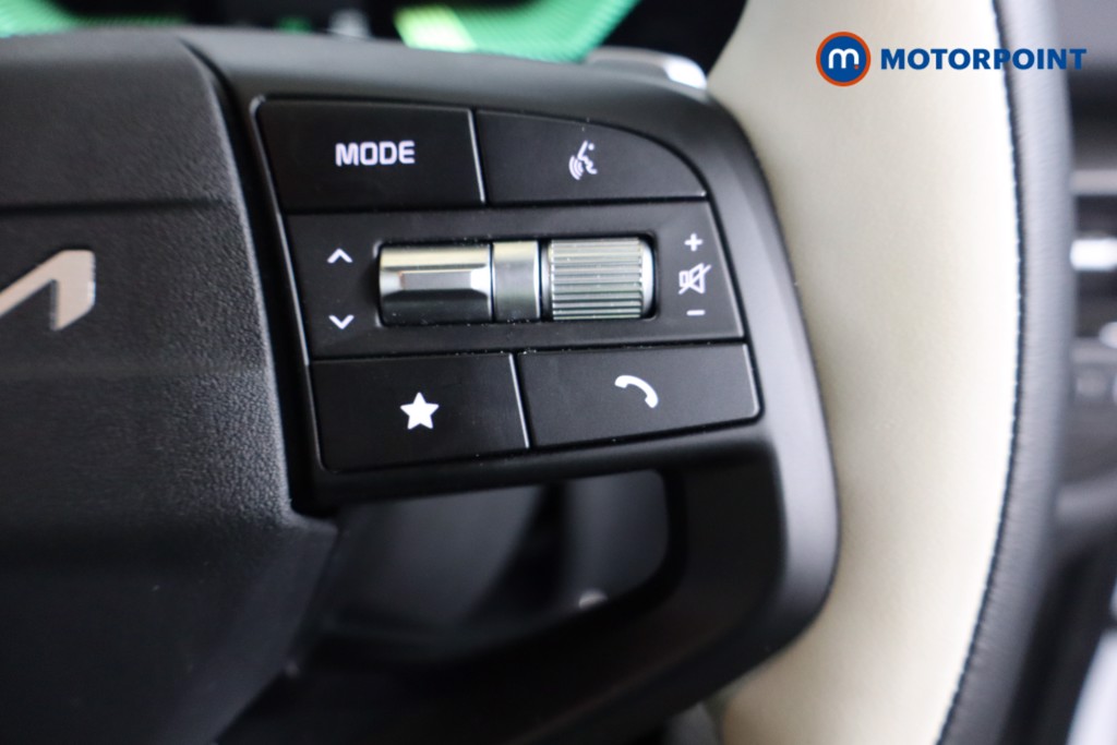 Used Kia Sportage 2025 for sale - 77113763: Photo 23