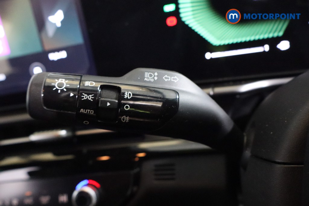 Used Kia Sportage 2025 for sale - 77113763: Photo 24