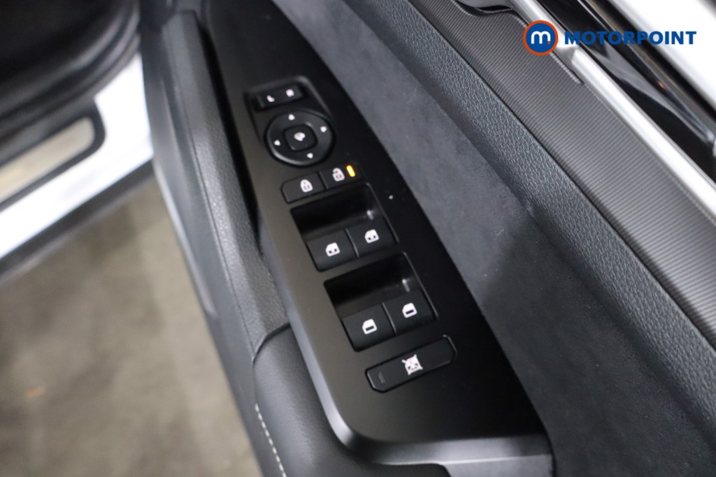 Used Kia Sportage 2025 for sale - 77113763: Photo 27