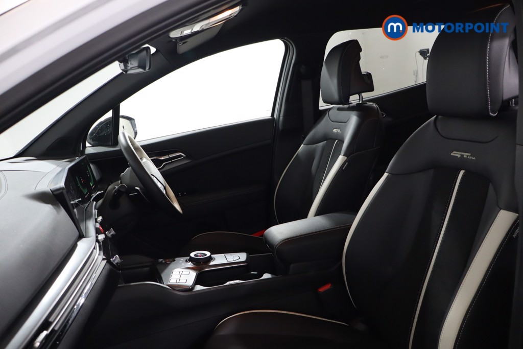 Used Kia Sportage 2025 for sale - 77113763: Photo 28