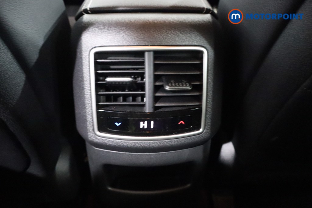 Used Kia Sportage 2025 for sale - 77113763: Photo 30