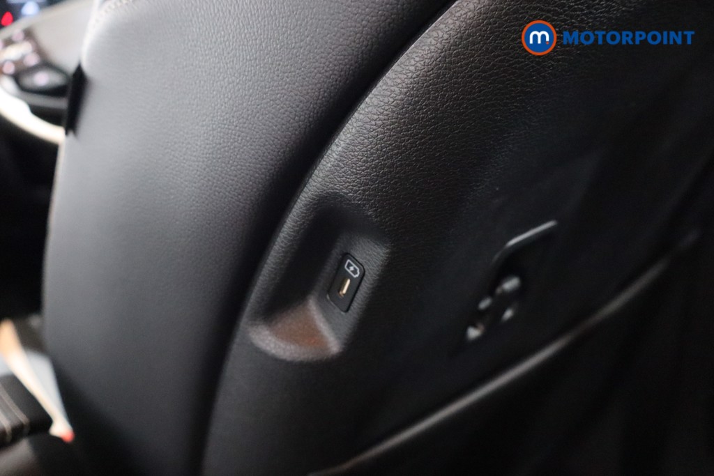 Used Kia Sportage 2025 for sale - 77113763: Photo 31