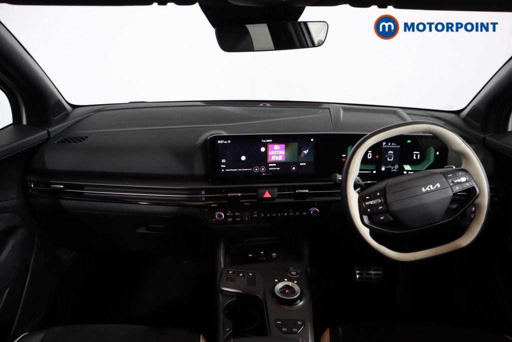 Used Kia Sportage 2025 for sale - 77113763: Photo 32