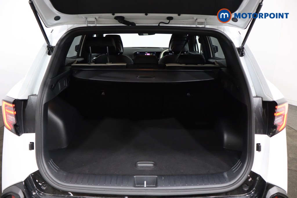 Used Kia Sportage 2025 for sale - 77113763: Photo 33