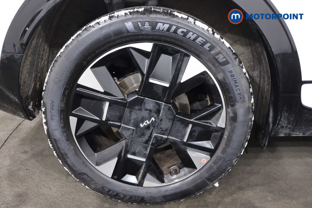 Used Kia Sportage 2025 for sale - 77113763: Photo 35