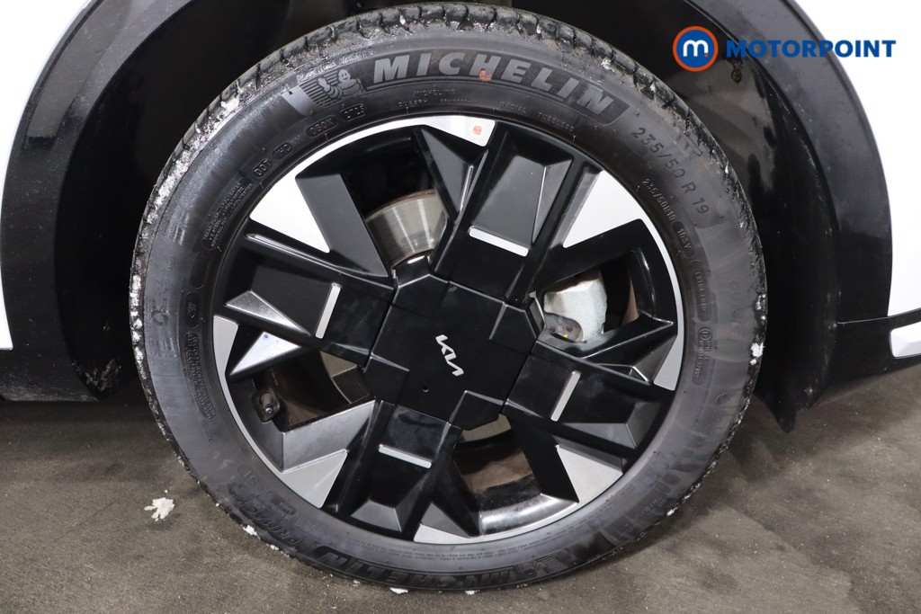 Used Kia Sportage 2025 for sale - 77113763: Photo 36