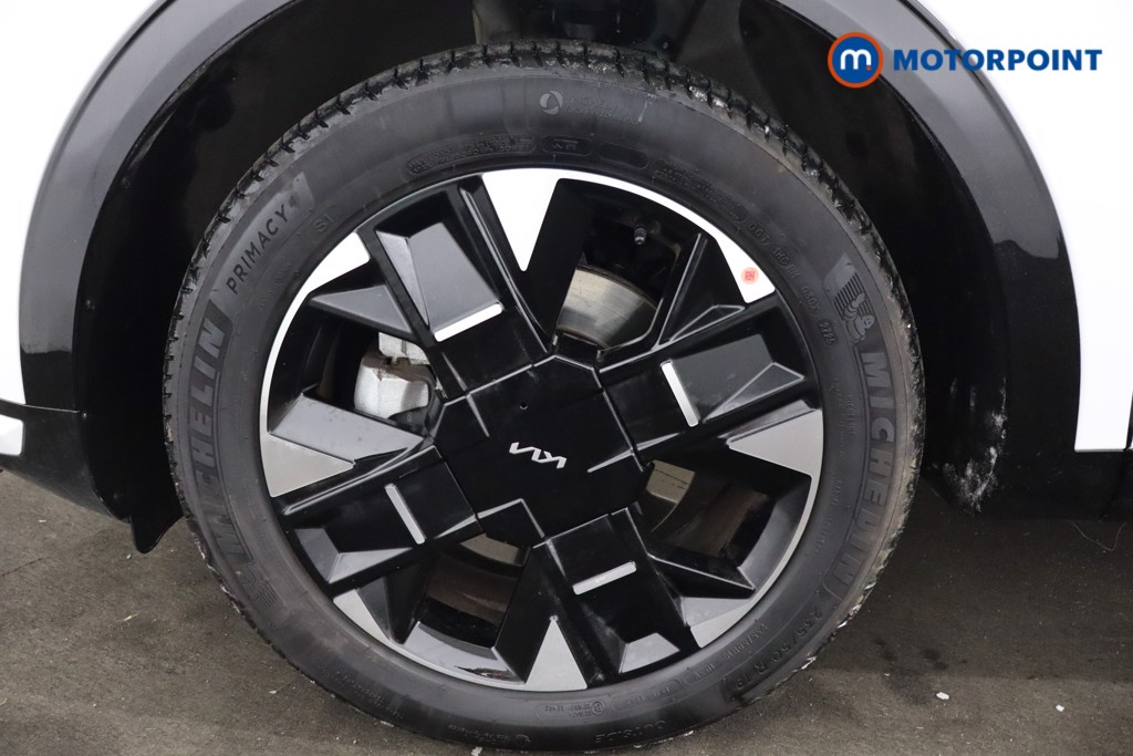 Used Kia Sportage 2025 for sale - 77113763: Photo 37