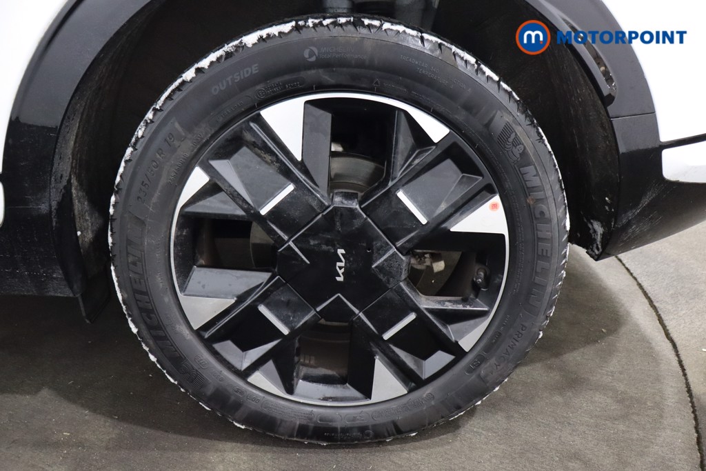 Used Kia Sportage 2025 for sale - 77113763: Photo 38