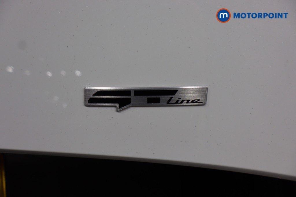 Used Kia Sportage 2025 for sale - 77113763: Photo 41