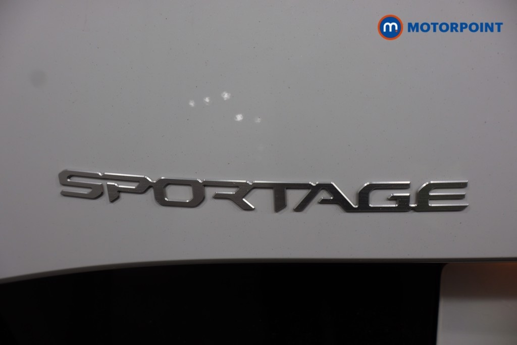 Used Kia Sportage 2025 for sale - 77113763: Photo 42