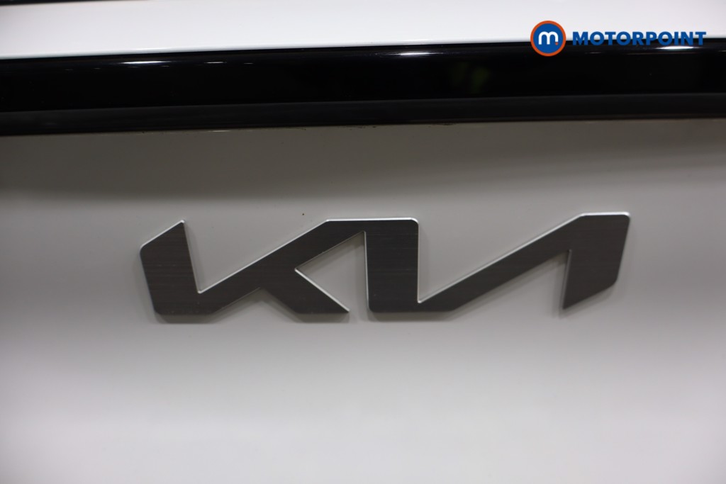 Used Kia Sportage 2025 for sale - 77113763: Photo 43