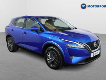 2022 - 1.3 DiG-T MH Acenta Premium 5dr