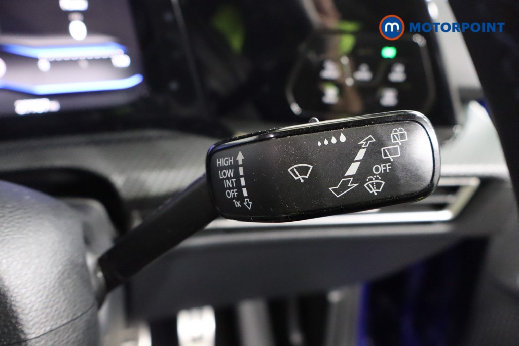 Used Volkswagen Golf 2021 for sale - 77013805: Photo 18