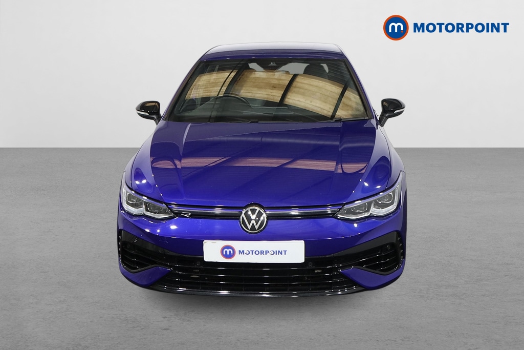 Used Volkswagen Golf 2021 for sale - 77013805: Photo 2