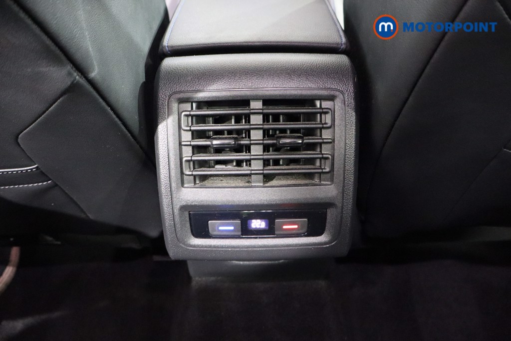 Used Volkswagen Golf 2021 for sale - 77013805: Photo 20