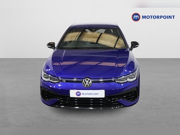 Used Volkswagen Golf 2021 for sale - 77013805: Photo