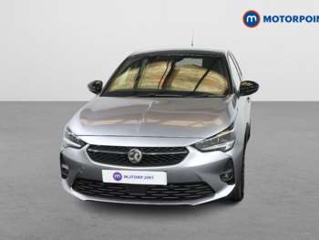 Used Vauxhall Corsa 2023 for sale - 74411355: Photo