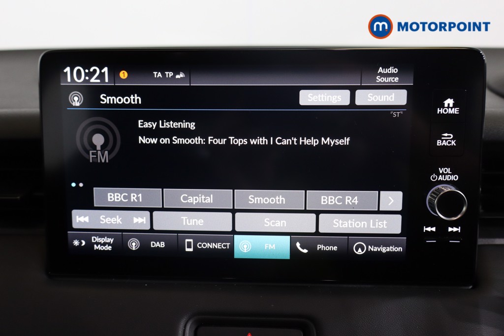 Used Honda HR-V 2022 for sale - 76662047: Photo 16