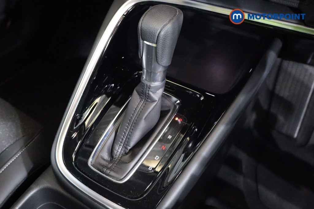 Used Honda HR-V 2022 for sale - 76662047: Photo 20