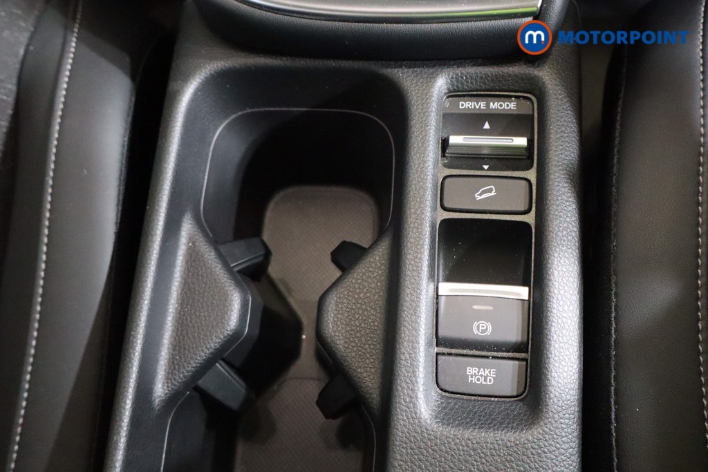 Used Honda HR-V 2022 for sale - 76662047: Photo 21