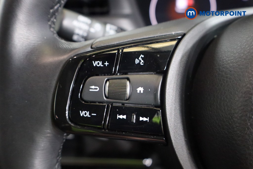 Used Honda HR-V 2022 for sale - 76662047: Photo 22