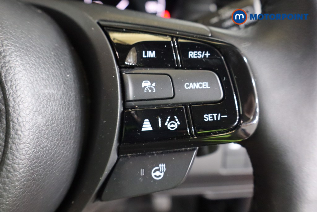 Used Honda HR-V 2022 for sale - 76662047: Photo 23