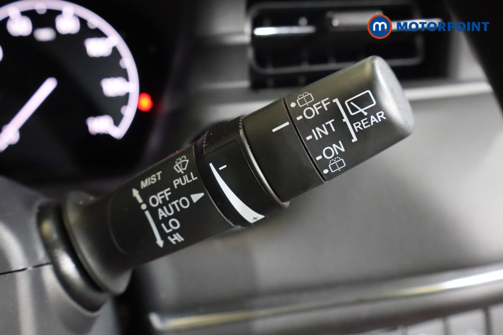 Used Honda HR-V 2022 for sale - 76662047: Photo 25