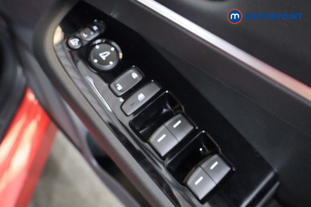 Used Honda HR-V 2022 for sale - 76662047: Photo 27