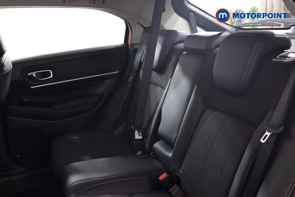 Used Honda HR-V 2022 for sale - 76662047: Photo 29