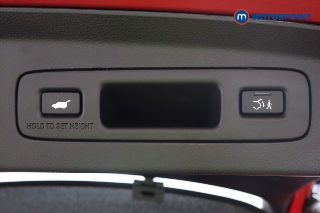 Used Honda HR-V 2022 for sale - 76662047: Photo 33