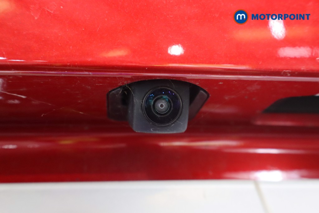 Used Honda HR-V 2022 for sale - 76662047: Photo 34