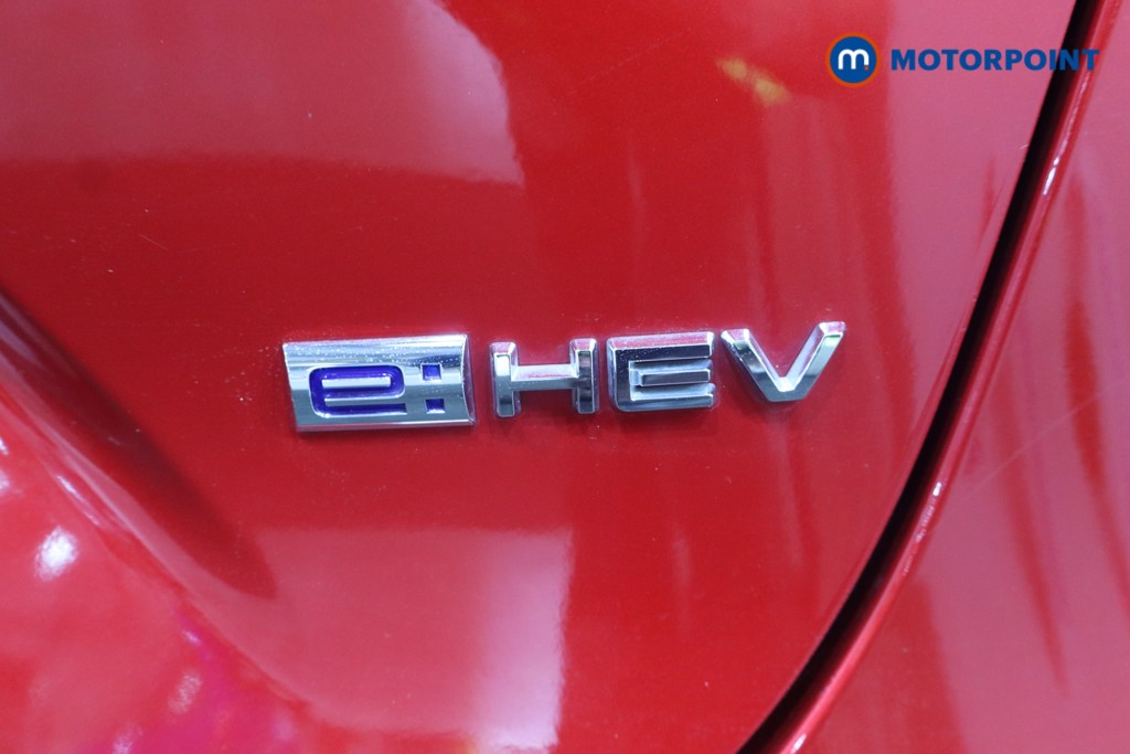 Used Honda HR-V 2022 for sale - 76662047: Photo 41