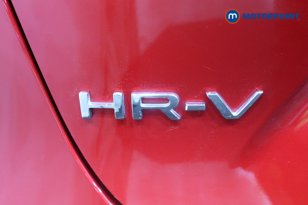 Used Honda HR-V 2022 for sale - 76662047: Photo 42